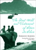 Cover: The Last Will and Testament of Senhor da Silva Araujo - New Directions Publishing Corporation