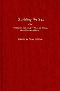Enlarge image Cover: Wielding the Pen - Johns Hopkins University Press
