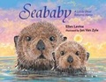 Cover: Seababy - Walker & Co
