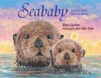 Enlarge image Cover: Seababy - Walker Childrens