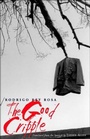 Cover: The Good Cripple - New Directions Publishing Corporation
