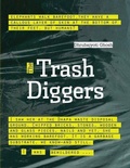 Cover: The Trash Diggers - OUP India