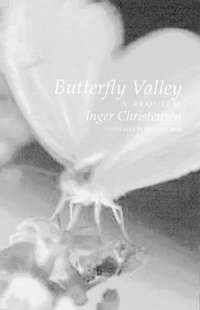 Abbildung von: Butterfly Valley - New Directions Publishing Corporation