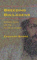 Cover: Breeding Bin Ladens - Johns Hopkins University Press