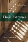 Cover: These Extremes - Louisiana State University Press