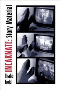 Enlarge image Cover: Incarnate - New Directions Publishing Corporation