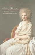 Cover: Selling Beauty - Johns Hopkins University Press