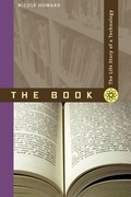 Cover: The Book - Johns Hopkins University Press
