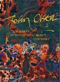 Cover: John Olsen - THA Art