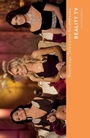 Cover: Reality TV - Routledge