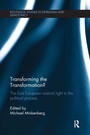 Cover: Transforming the Transformation? - Routledge