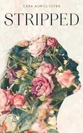 Cover: Stripped - Passionista Publishing