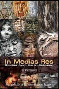 Cover: In Medias Res - Writespace