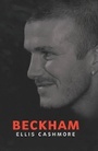 Cover: Beckham - Polity Press