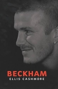 Enlarge image Cover: Beckham - Polity Press