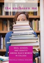 Cover: The Unchosen Me - Johns Hopkins University Press