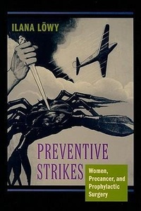 Abbildung von: Preventive Strikes - Johns Hopkins University Press