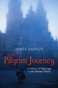 Cover: The Pilgrim Journey - Lion Books