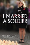 Cover: I Married a Soldier - Lion Books