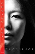 Cover: Crossings - New Directions Publishing Corporation
