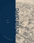 Cover: Holy Ghost - City Lights Books
