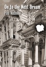Cover: On to the Next Dream - City Lights Books