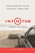 Cover: Infinitum - Monarch Books