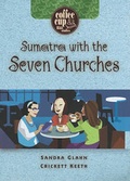 Cover: Sumatra With The Seven Churches - AMG Publishers
