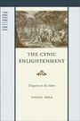 Cover: The Cynic Enlightenment - Johns Hopkins University Press