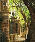 Cover: Classicist No. 13 - Inst Classical Arch, Class America