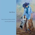 Cover: Split Reins - Frontier Project Inc.