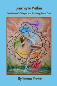 Enlarge image Cover: Journey to Within - Earth Spirit Publishing, LLC
