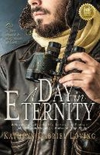 Enlarge image Cover: A Day in Eternity - Souljourn Books