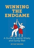 Cover: Winning the Endgame - Ray Brown