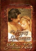 Cover: The Gypsy Gentlemen - Sk Private Label Publications