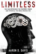 Cover: Limitless - TattooPreacher.com