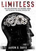 Cover: Limitless - TattooPreacher.com