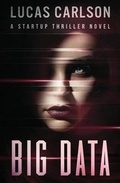 Cover: Big Data - Craftsman Founder