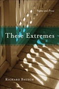 Cover: These Extremes - United Methodist Publishing House