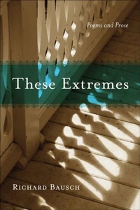 Enlarge image Cover: These Extremes - United Methodist Publishing House