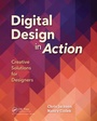 Cover: Digital Design in Action - CRC Press