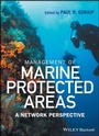 Bild: Management of Marine Protected Areas - Wiley