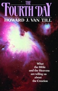 Cover: The Fourth Day - William B Eerdmans Publishing Co