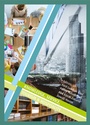 Cover: Knowledge, Service, Tourism & Hospitality - CRC Press