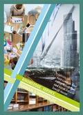 Cover: Knowledge, Service, Tourism & Hospitality - CRC Press