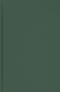 Enlarge image Cover: An Amish Paradox - Johns Hopkins University Press