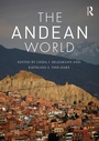 Cover: The Andean World - Routledge