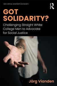 Abbildung von: Got Solidarity? - Routledge