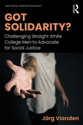 Cover: Got Solidarity? - Routledge