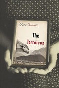 Cover: The Tortoises - New Directions Publishing Corporation
